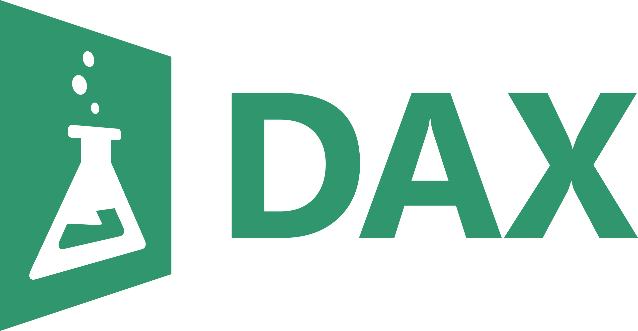 DAX